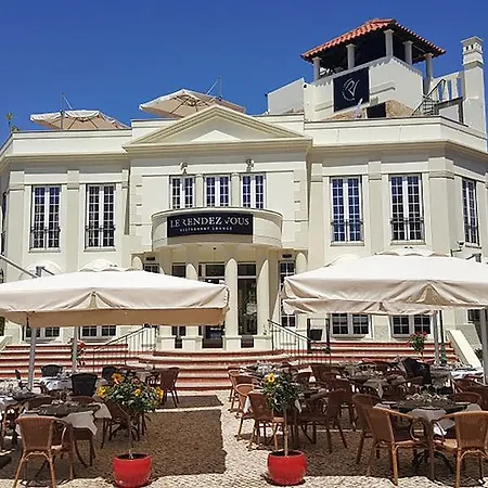 Villa Alda
