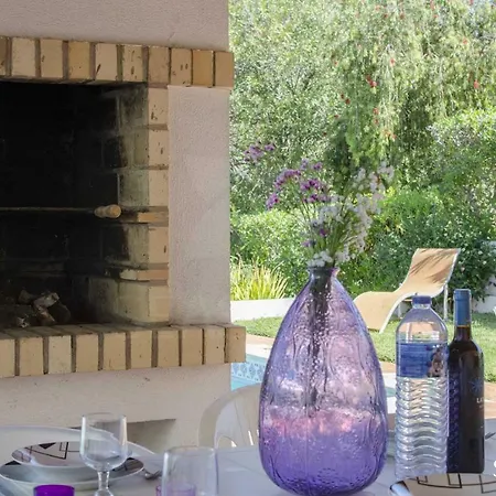 Villa Alda Vilamoura