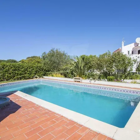 Villa Alda