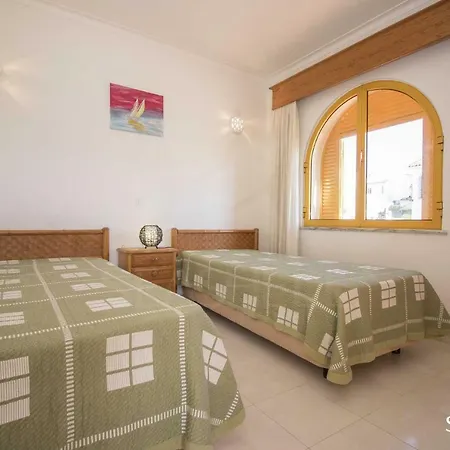 Villa Alda *