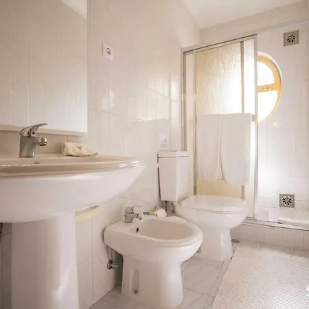 Alda Villa Vilamoura