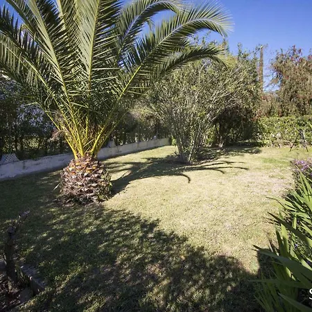 Alda Villa Vilamoura