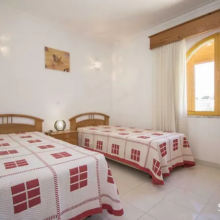 Villa Alda Vilamoura