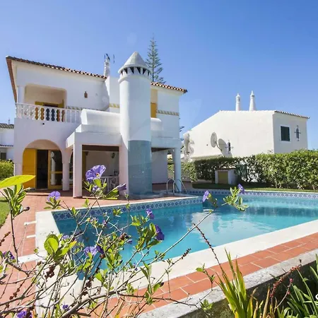 Alda * Vilamoura